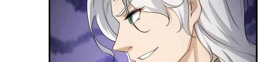 Ta Không Muốn Làm Đệ Nhất Chapter 179 - 72