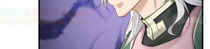 Ta Không Muốn Làm Đệ Nhất Chapter 179 - 73