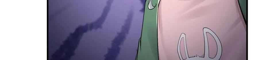 Ta Không Muốn Làm Đệ Nhất Chapter 179 - 74