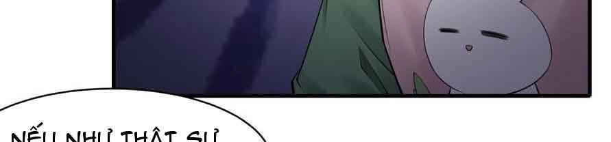 Ta Không Muốn Làm Đệ Nhất Chapter 179 - 75