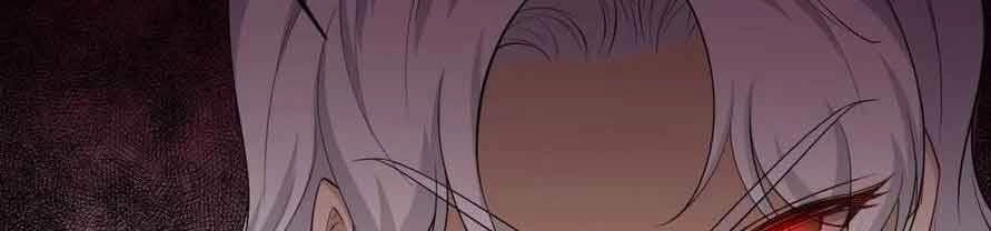 Ta Không Muốn Làm Đệ Nhất Chapter 179 - 77