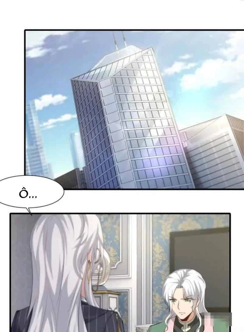 Ta Không Muốn Làm Đệ Nhất Chapter 180 - 1