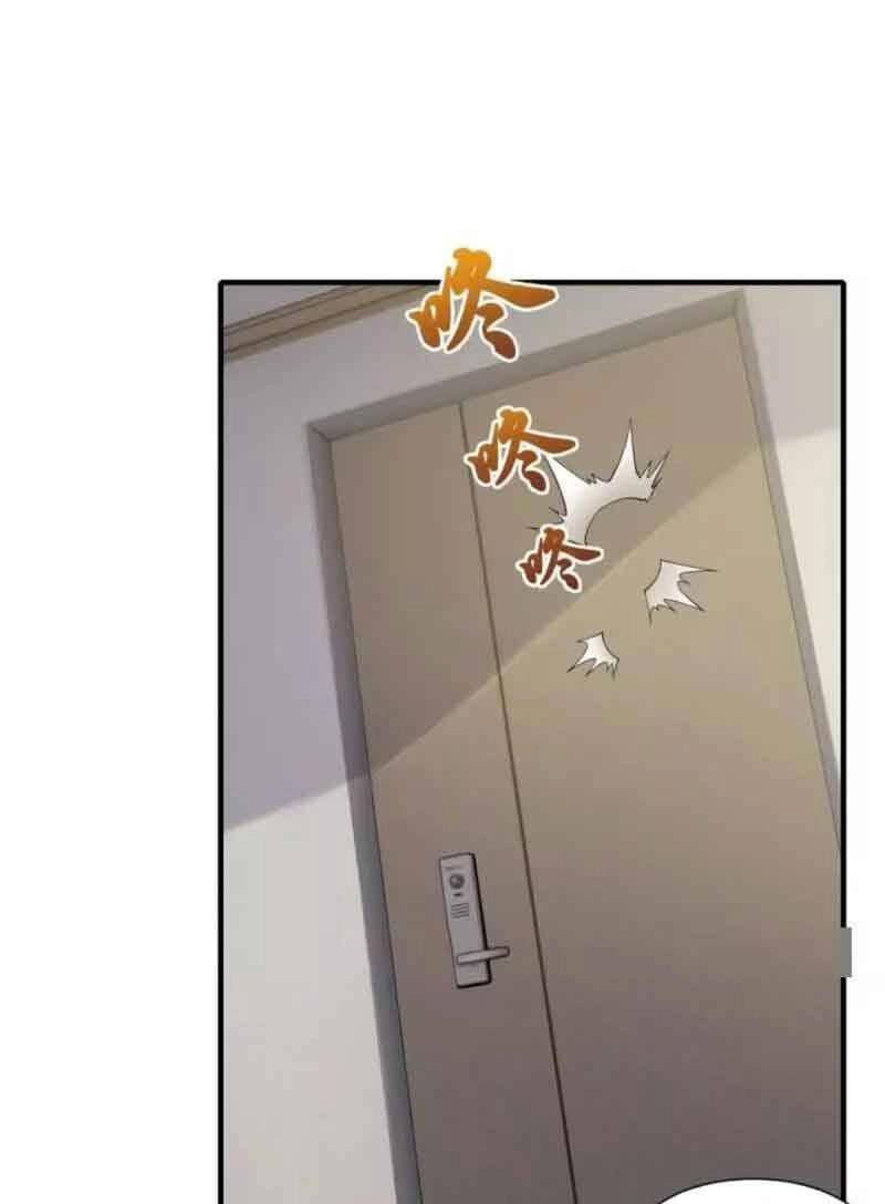 Ta Không Muốn Làm Đệ Nhất Chapter 180 - 10