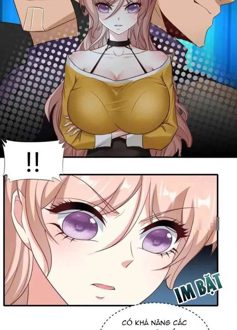 Ta Không Muốn Làm Đệ Nhất Chapter 180 - 36