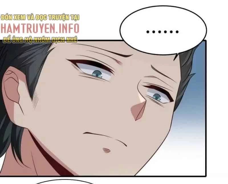 Ta Không Muốn Làm Đệ Nhất Chapter 180 - 41