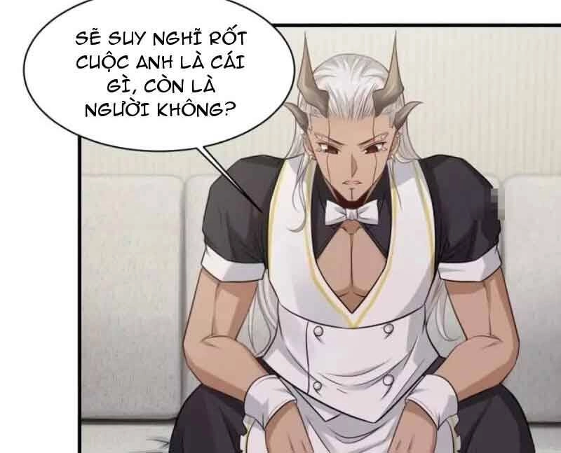 Ta Không Muốn Làm Đệ Nhất Chapter 180 - 42