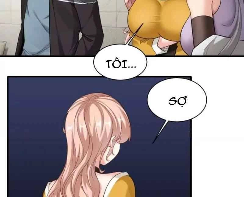 Ta Không Muốn Làm Đệ Nhất Chapter 180 - 44