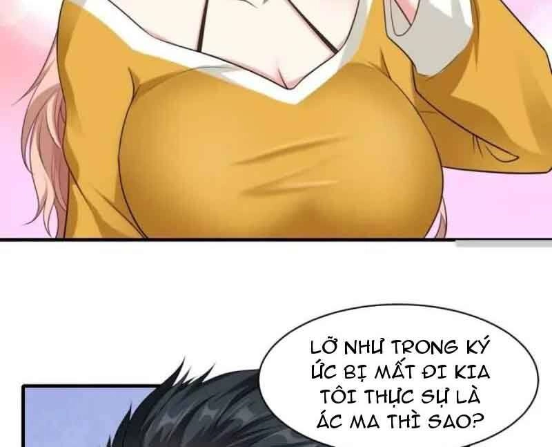 Ta Không Muốn Làm Đệ Nhất Chapter 180 - 48