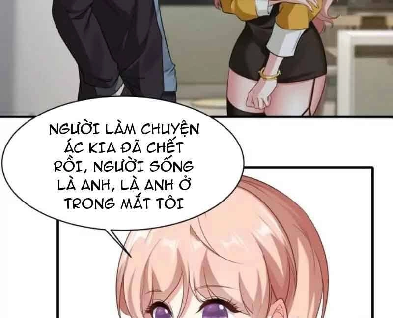 Ta Không Muốn Làm Đệ Nhất Chapter 180 - 51