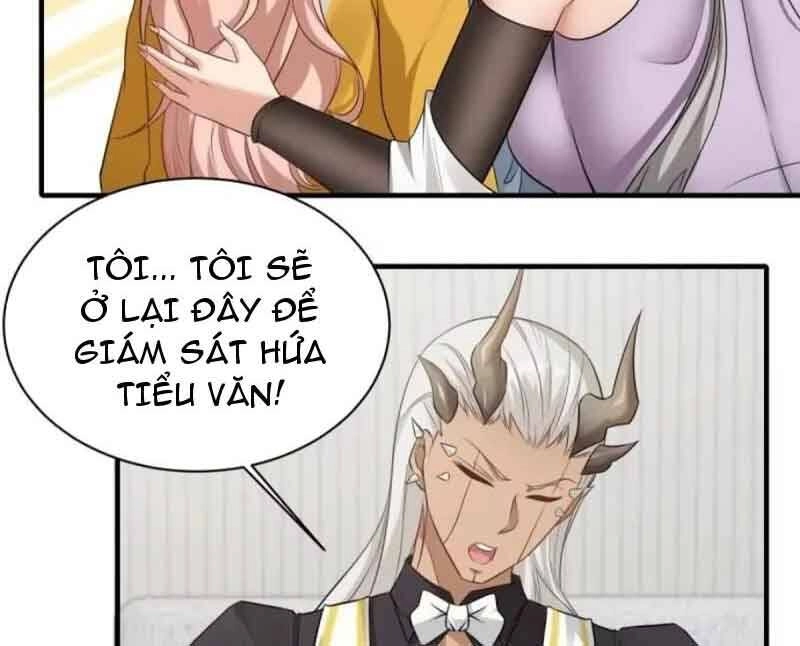 Ta Không Muốn Làm Đệ Nhất Chapter 180 - 58