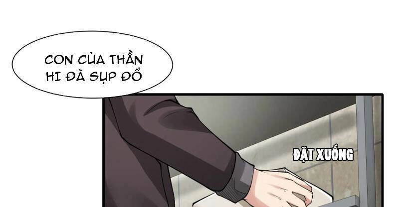 Ta Không Muốn Làm Đệ Nhất Chapter 181 - 41