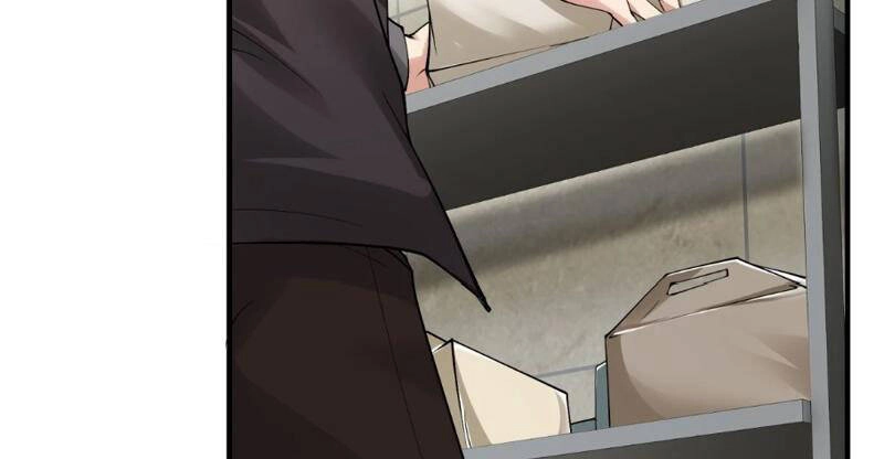 Ta Không Muốn Làm Đệ Nhất Chapter 181 - 42