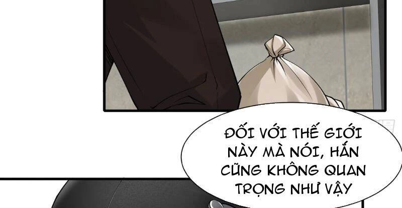 Ta Không Muốn Làm Đệ Nhất Chapter 181 - 43