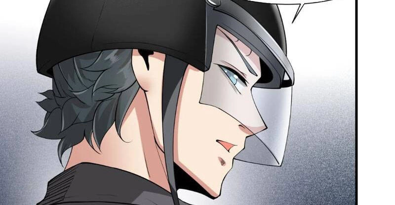 Ta Không Muốn Làm Đệ Nhất Chapter 181 - 44