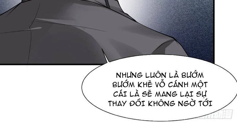 Ta Không Muốn Làm Đệ Nhất Chapter 181 - 45