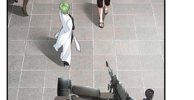 Ta Không Muốn Làm Đệ Nhất Chapter 181 - 47