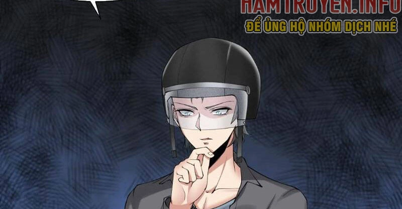 Ta Không Muốn Làm Đệ Nhất Chapter 181 - 50