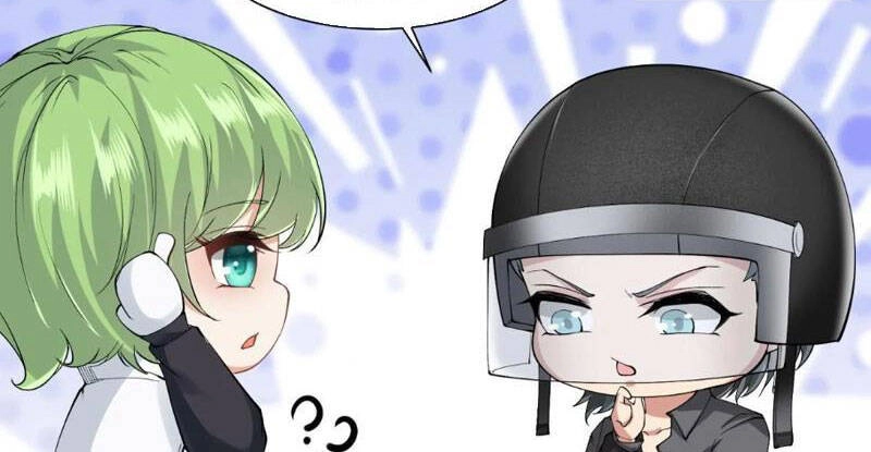 Ta Không Muốn Làm Đệ Nhất Chapter 181 - 59