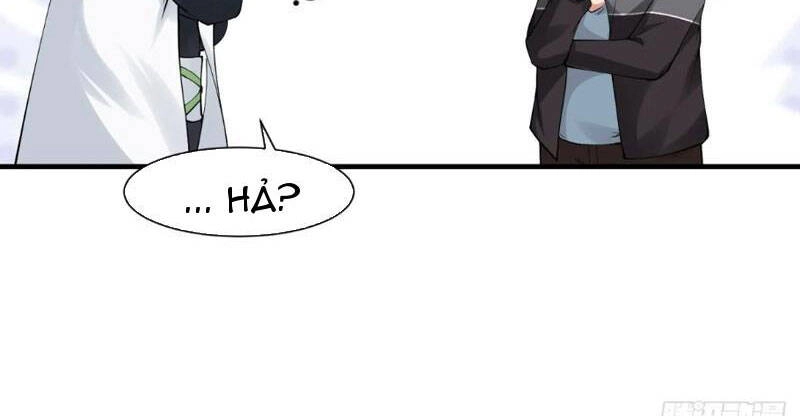 Ta Không Muốn Làm Đệ Nhất Chapter 181 - 60