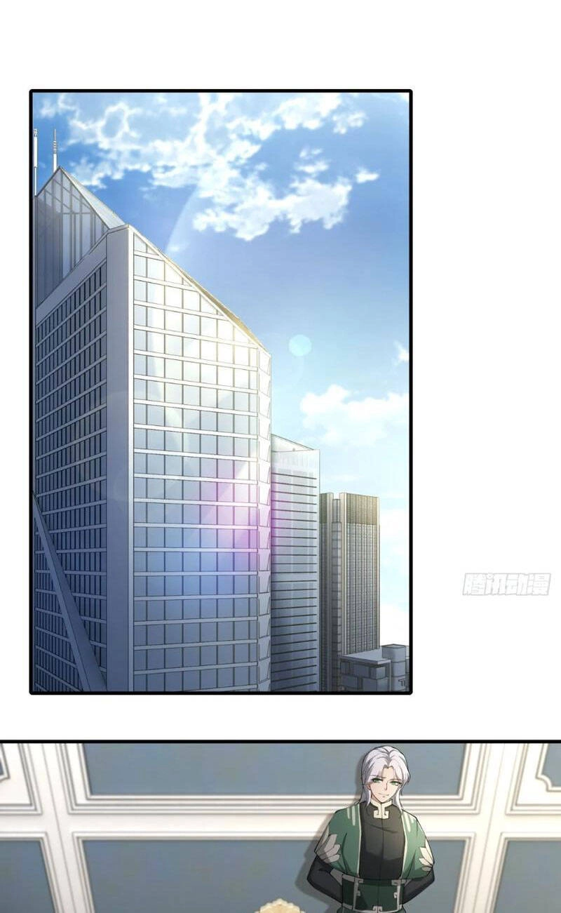 Ta Không Muốn Làm Đệ Nhất Chapter 183 - 37