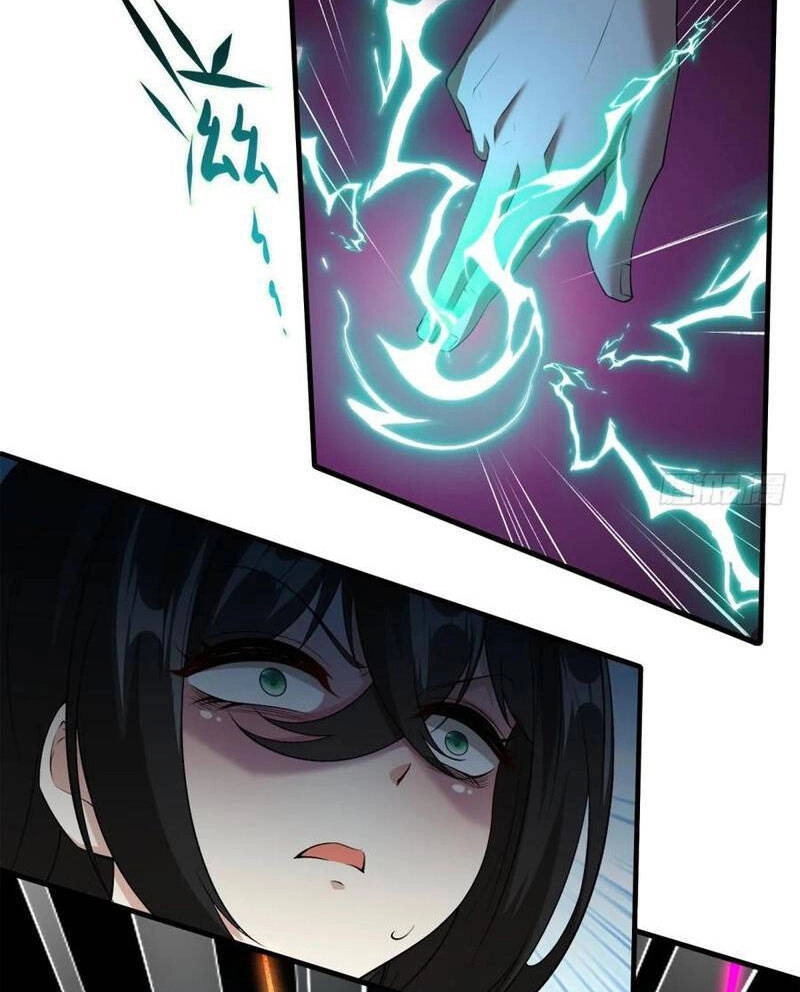 Ta Không Muốn Làm Đệ Nhất Chapter 184 - 15