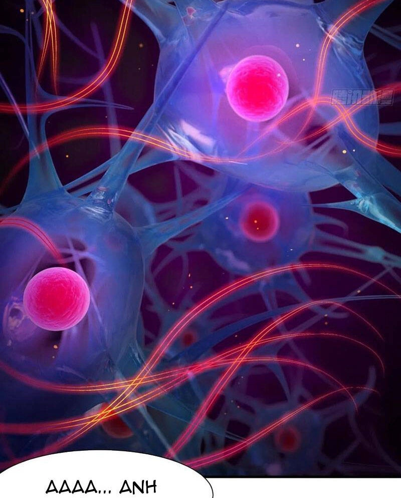 Ta Không Muốn Làm Đệ Nhất Chapter 184 - 27