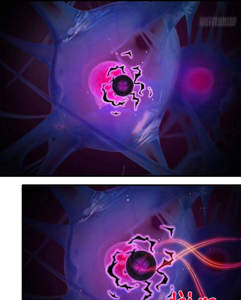 Ta Không Muốn Làm Đệ Nhất Chapter 184 - 30