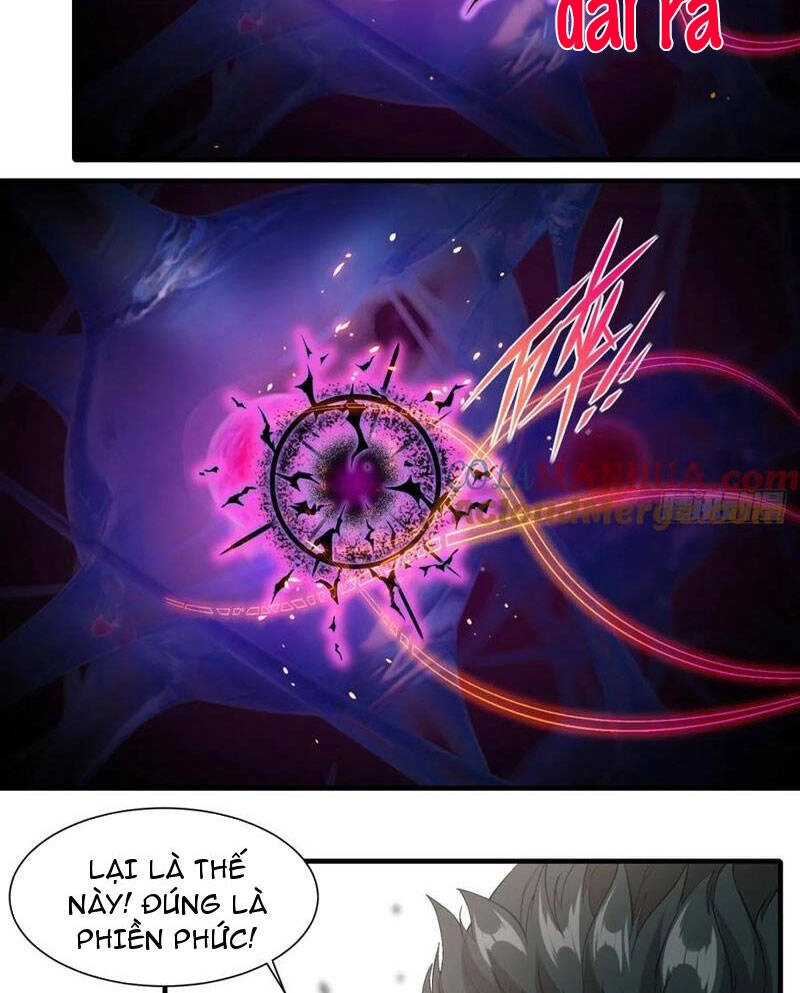 Ta Không Muốn Làm Đệ Nhất Chapter 184 - 31