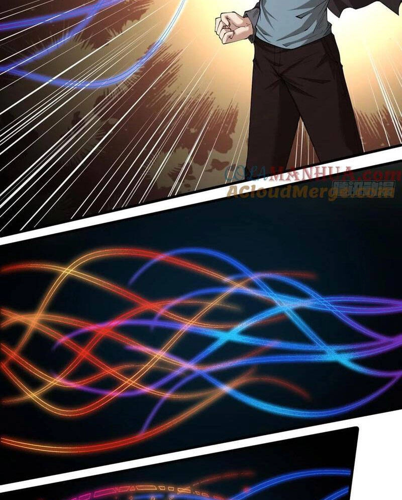 Ta Không Muốn Làm Đệ Nhất Chapter 184 - 41