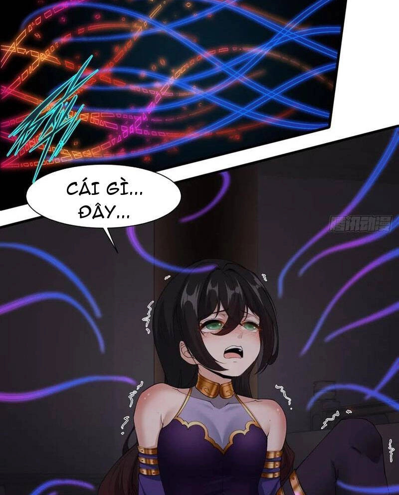 Ta Không Muốn Làm Đệ Nhất Chapter 184 - 42