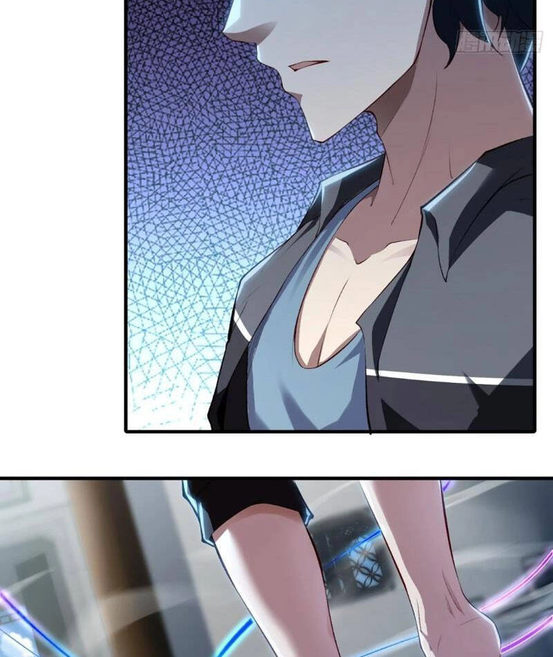 Ta Không Muốn Làm Đệ Nhất Chapter 185 - 2