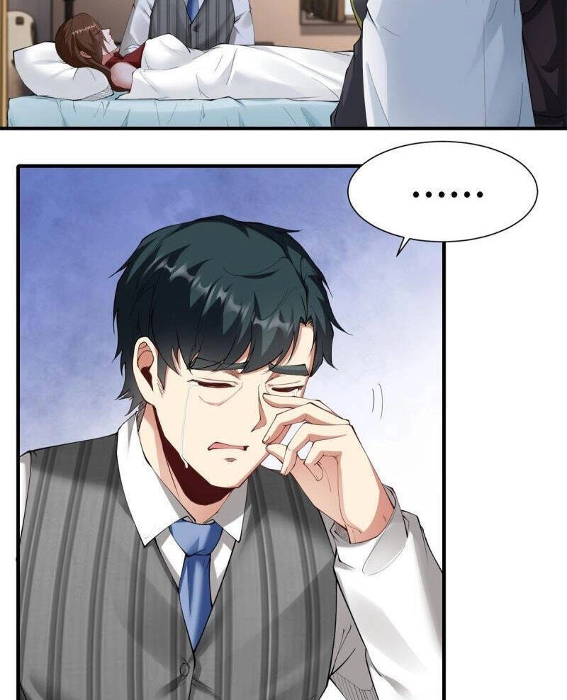 Ta Không Muốn Làm Đệ Nhất Chapter 186 - 7