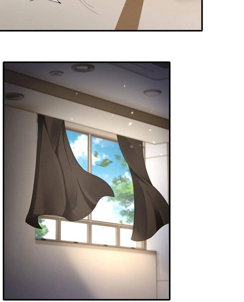 Ta Không Muốn Làm Đệ Nhất Chapter 186 - 10