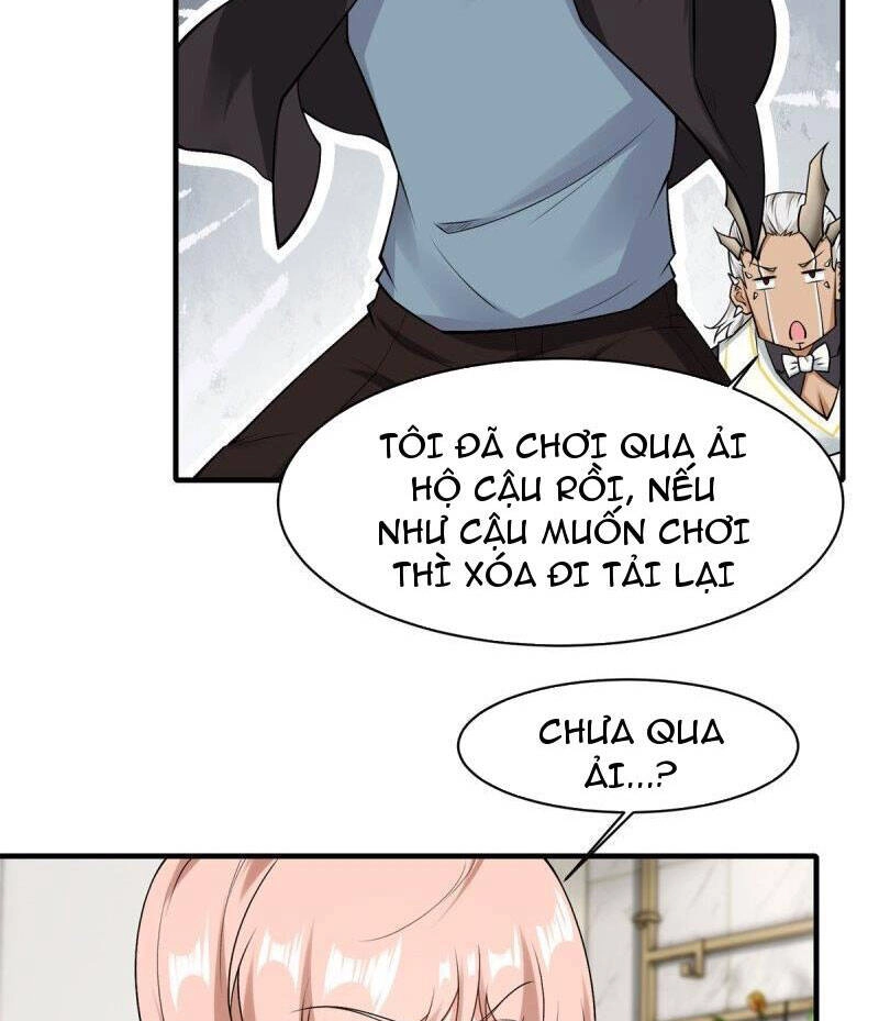 Ta Không Muốn Làm Đệ Nhất Chapter 187 - 8