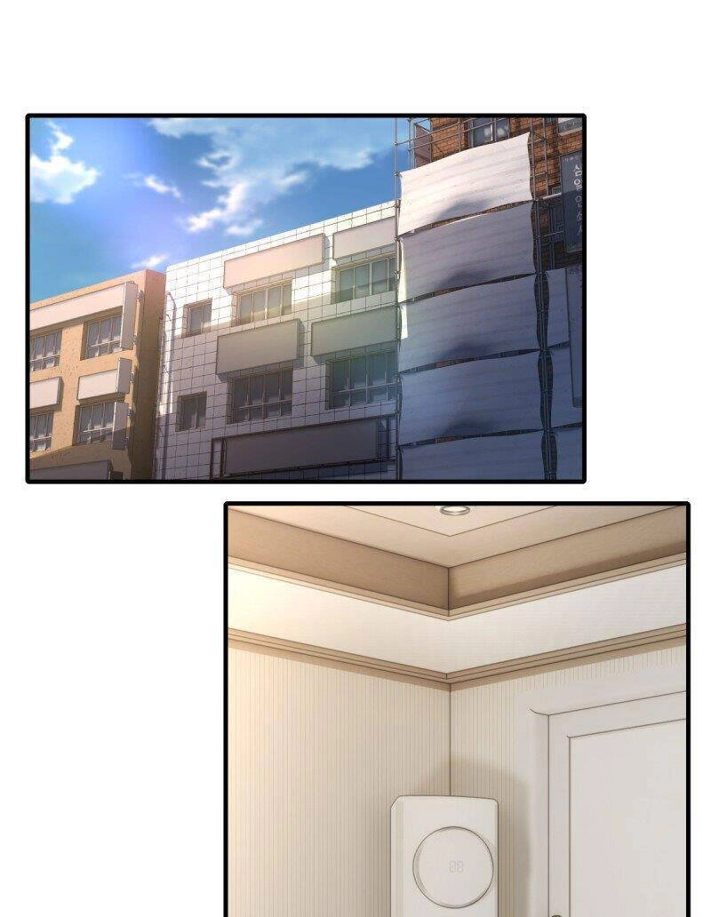 Ta Không Muốn Làm Đệ Nhất Chapter 188 - 1