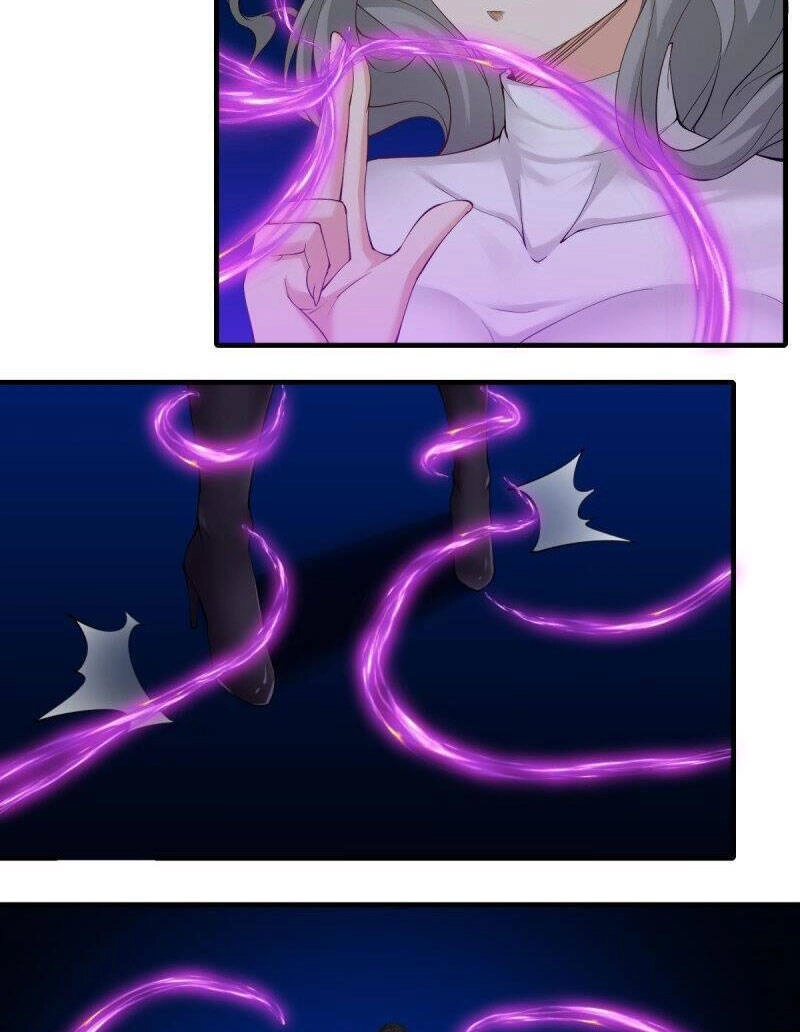 Ta Không Muốn Làm Đệ Nhất Chapter 188 - 10