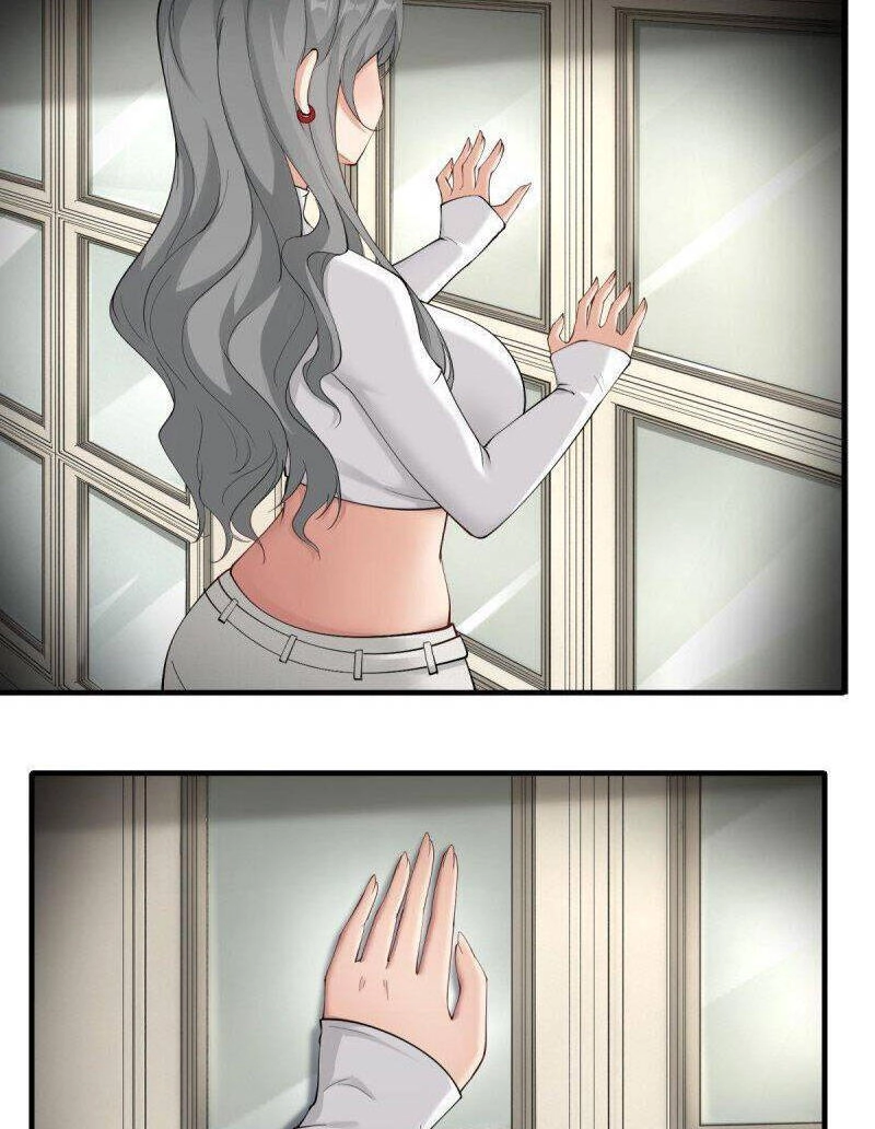 Ta Không Muốn Làm Đệ Nhất Chapter 188 - 15