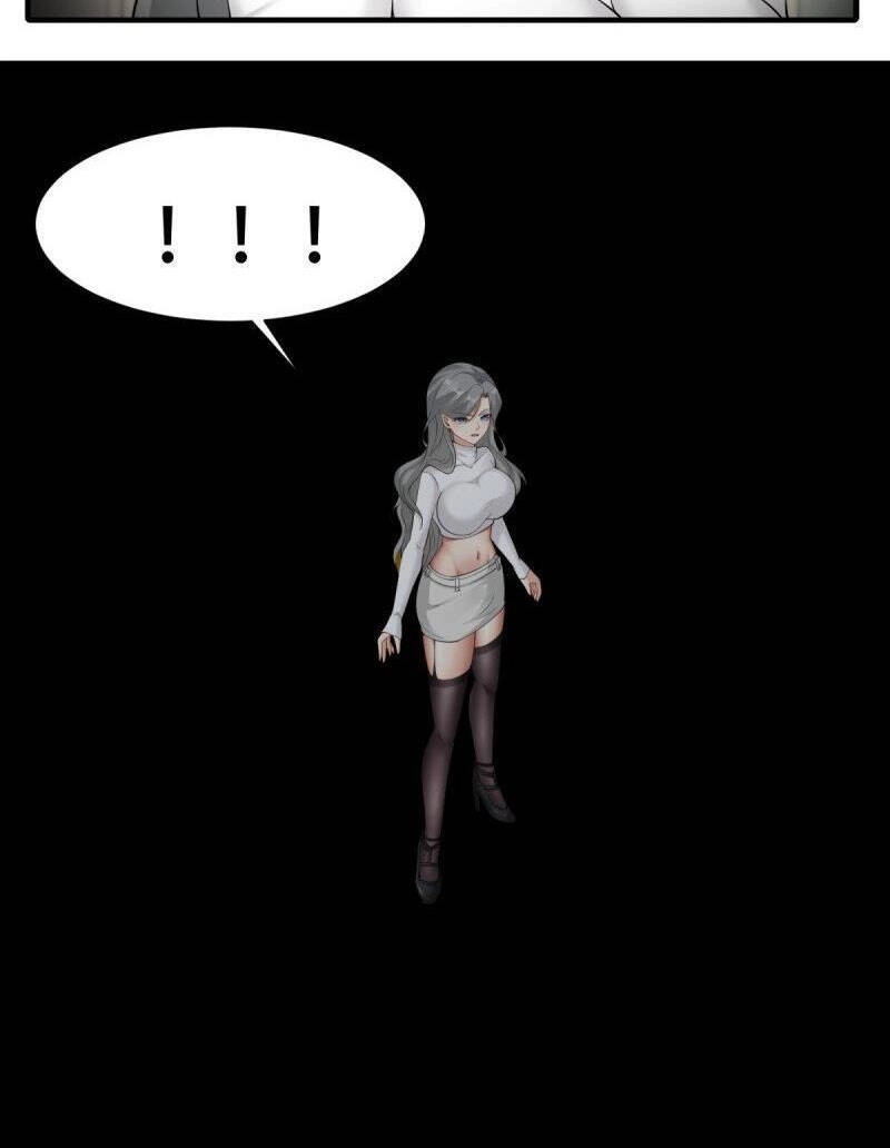 Ta Không Muốn Làm Đệ Nhất Chapter 188 - 20