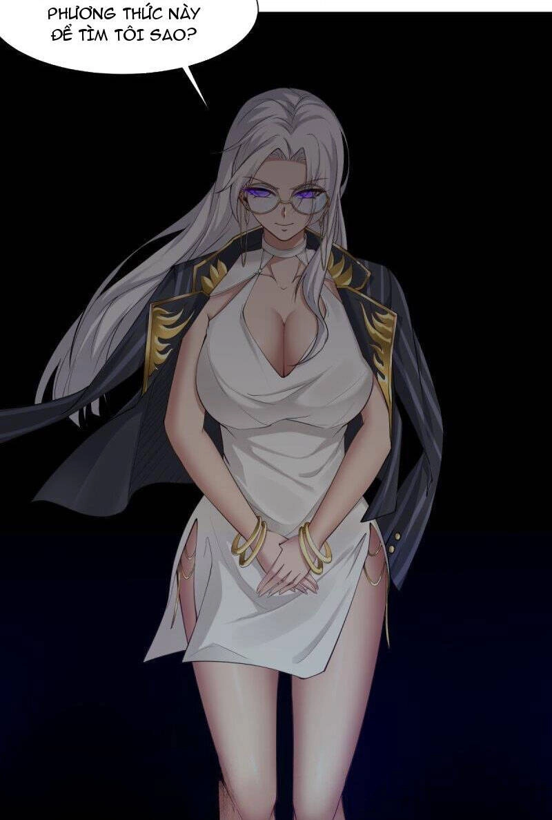 Ta Không Muốn Làm Đệ Nhất Chapter 188 - 24