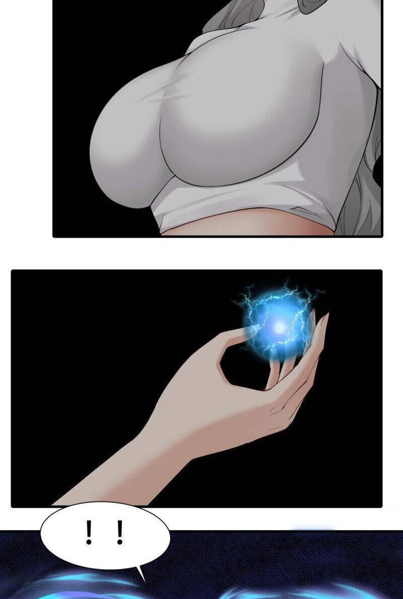 Ta Không Muốn Làm Đệ Nhất Chapter 188 - 26