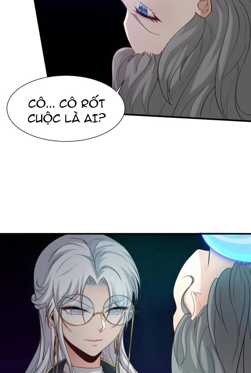 Ta Không Muốn Làm Đệ Nhất Chapter 188 - 31