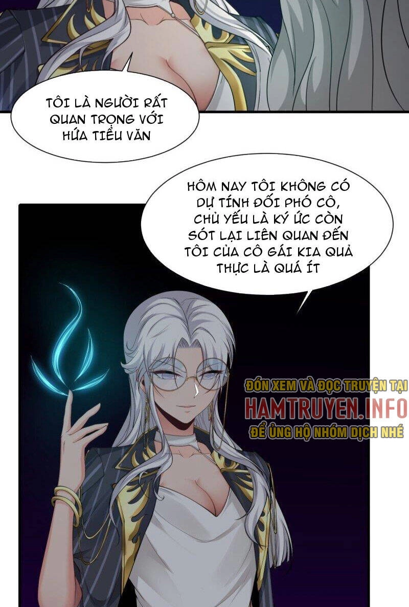 Ta Không Muốn Làm Đệ Nhất Chapter 188 - 32