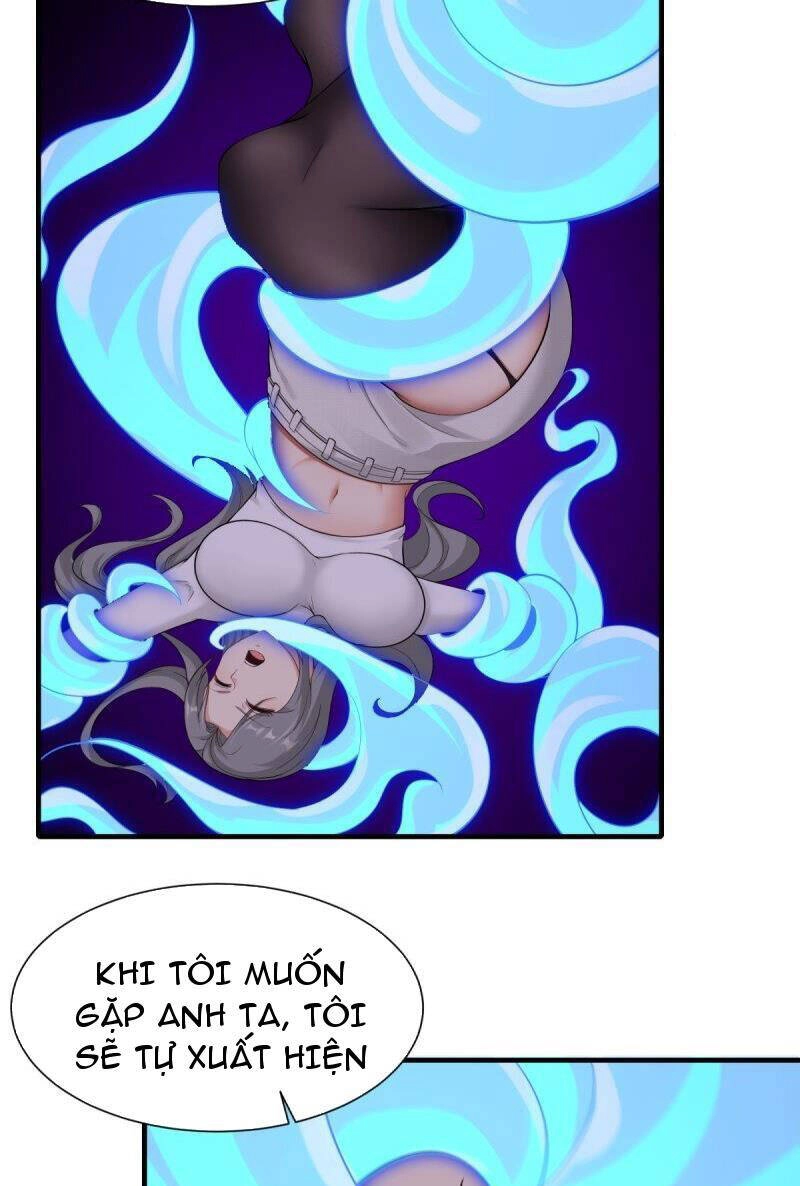 Ta Không Muốn Làm Đệ Nhất Chapter 188 - 34