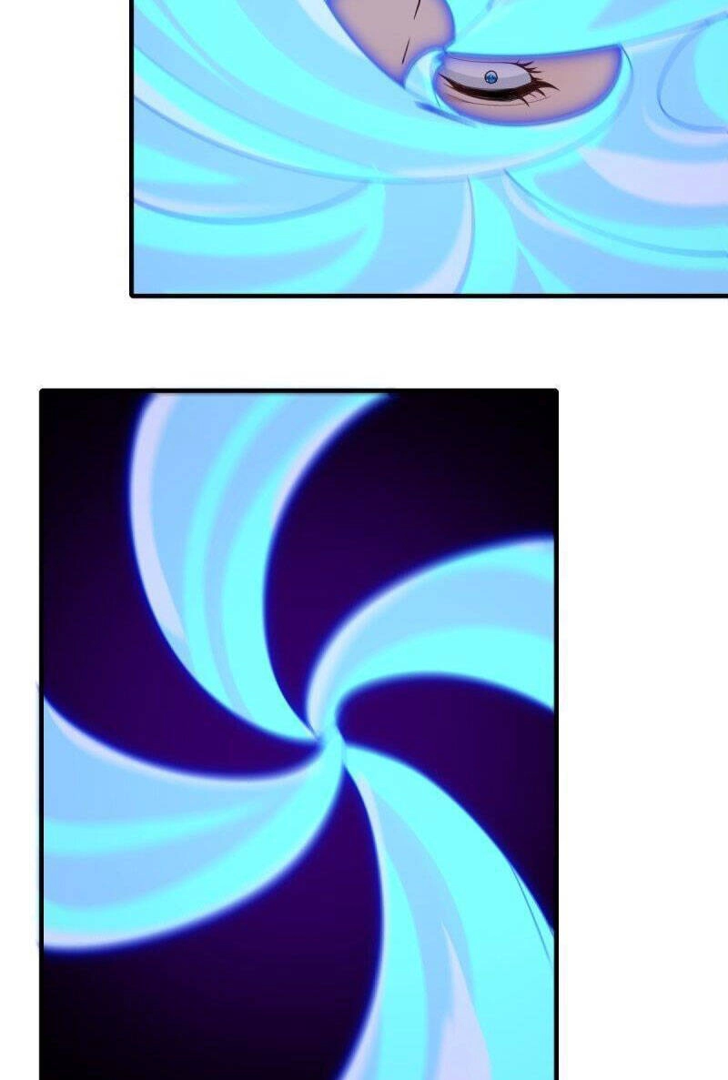 Ta Không Muốn Làm Đệ Nhất Chapter 188 - 35