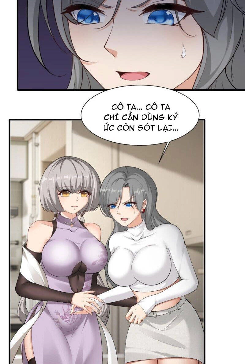 Ta Không Muốn Làm Đệ Nhất Chapter 188 - 39