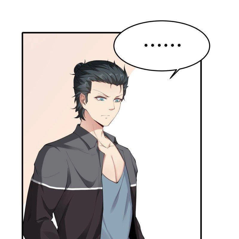 Ta Không Muốn Làm Đệ Nhất Chapter 188 - 41