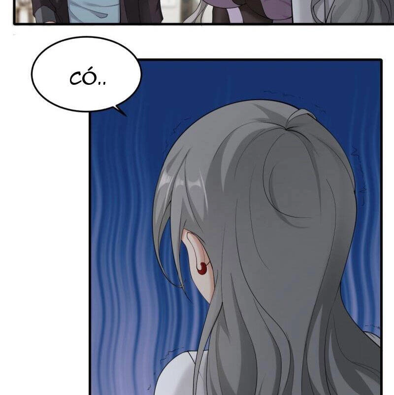 Ta Không Muốn Làm Đệ Nhất Chapter 188 - 43