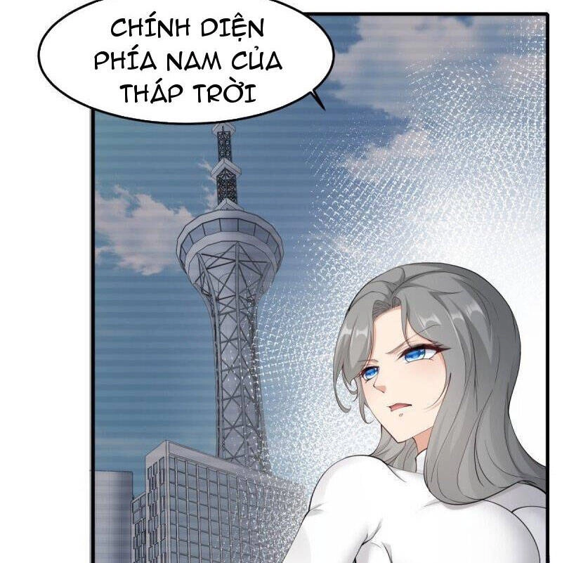 Ta Không Muốn Làm Đệ Nhất Chapter 188 - 45