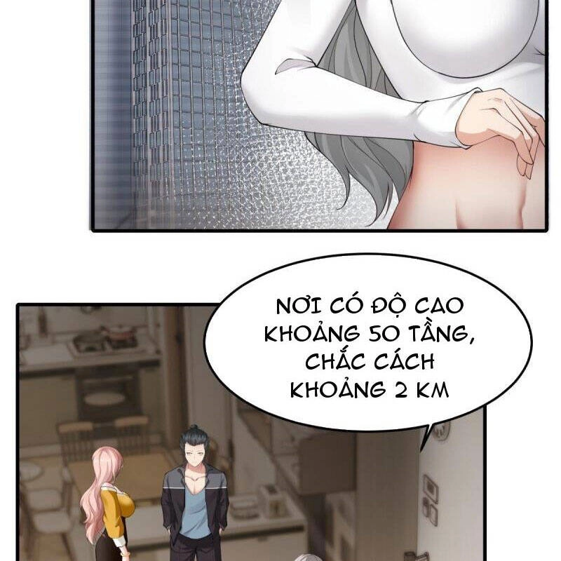 Ta Không Muốn Làm Đệ Nhất Chapter 188 - 46