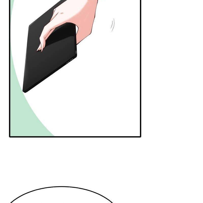 Ta Không Muốn Làm Đệ Nhất Chapter 188 - 50